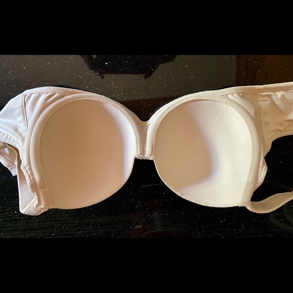 Soma Stunning Support Full Coverage Bra - Picture 5 of 7